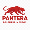 Pantera Desentupimentos